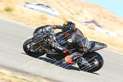 media/Oct-14-2023-TrackXperience (Sat) [[0517685739]]/Level 3/session 3 turn 2/
